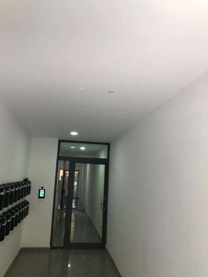 Brand New Apartment 2 Mins From Seafront St. Paul's Bay Esterno foto